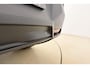 Peugeot E-3008 Allure Avantage 210pk 73 kWh | 3 Fase | Stoelverwarming | Rondomzicht Camera | Apple Carplay/Android Auto | 19inch Lichtmetalen Velgen | Adaptieve Cruise Control