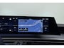 Peugeot E-3008 Allure Avantage 210pk 73 kWh | 3 Fase | Stoelverwarming | Rondomzicht Camera | Apple Carplay/Android Auto | 19inch Lichtmetalen Velgen | Adaptieve Cruise Control