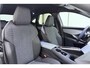 Peugeot E-3008 Allure Avantage 210pk 73 kWh | 3 Fase | Stoelverwarming | Rondomzicht Camera | Apple Carplay/Android Auto | 19inch Lichtmetalen Velgen | Adaptieve Cruise Control