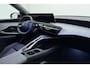 Peugeot E-3008 Allure Avantage 210pk 73 kWh | 3 Fase | Stoelverwarming | Rondomzicht Camera | Apple Carplay/Android Auto | 19inch Lichtmetalen Velgen | Adaptieve Cruise Control