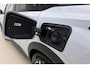 Peugeot E-3008 Allure Avantage 210pk 73 kWh | 3 Fase | Stoelverwarming | Rondomzicht Camera | Apple Carplay/Android Auto | 19inch Lichtmetalen Velgen | Adaptieve Cruise Control