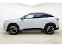 Peugeot E-3008 Allure Avantage 210pk 73 kWh | 3 Fase | Stoelverwarming | Rondomzicht Camera | Apple Carplay/Android Auto | 19inch Lichtmetalen Velgen | Adaptieve Cruise Control