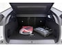 Peugeot E-3008 Allure Avantage 210pk 73 kWh | 3 Fase | Stoelverwarming | Rondomzicht Camera | Apple Carplay/Android Auto | 19inch Lichtmetalen Velgen | Adaptieve Cruise Control