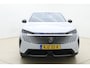 Peugeot E-3008 Allure Avantage 210pk 73 kWh | 3 Fase | Stoelverwarming | Rondomzicht Camera | Apple Carplay/Android Auto | 19inch Lichtmetalen Velgen | Adaptieve Cruise Control