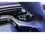 Peugeot E-3008 Allure Avantage 210pk 73 kWh | 3 Fase | Stoelverwarming | Rondomzicht Camera | Apple Carplay/Android Auto | 19inch Lichtmetalen Velgen | Adaptieve Cruise Control