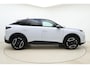Peugeot E-3008 Allure Avantage 210pk 73 kWh | 3 Fase | Stoelverwarming | Rondomzicht Camera | Apple Carplay/Android Auto | 19inch Lichtmetalen Velgen | Adaptieve Cruise Control