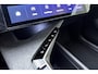 Peugeot E-3008 Allure Avantage 210pk 73 kWh | 3 Fase | Stoelverwarming | Rondomzicht Camera | Apple Carplay/Android Auto | 19inch Lichtmetalen Velgen | Adaptieve Cruise Control