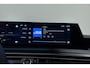 Peugeot E-3008 Allure Avantage 210pk 73 kWh | 3 Fase | Stoelverwarming | Rondomzicht Camera | Apple Carplay/Android Auto | 19inch Lichtmetalen Velgen | Adaptieve Cruise Control