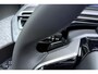 Peugeot E-3008 Allure Avantage 210pk 73 kWh | 3 Fase | Stoelverwarming | Rondomzicht Camera | Apple Carplay/Android Auto | 19inch Lichtmetalen Velgen | Adaptieve Cruise Control