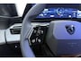 Peugeot E-3008 Allure Avantage 210pk 73 kWh | 3 Fase | Stoelverwarming | Rondomzicht Camera | Apple Carplay/Android Auto | 19inch Lichtmetalen Velgen | Adaptieve Cruise Control