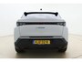 Peugeot E-3008 Allure Avantage 210pk 73 kWh | 3 Fase | Stoelverwarming | Rondomzicht Camera | Apple Carplay/Android Auto | 19inch Lichtmetalen Velgen | Adaptieve Cruise Control