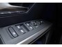 Peugeot E-3008 Allure Avantage 210pk 73 kWh | 3 Fase | Stoelverwarming | Rondomzicht Camera | Apple Carplay/Android Auto | 19inch Lichtmetalen Velgen | Adaptieve Cruise Control