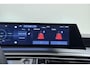 Peugeot E-3008 Allure Avantage 210pk 73 kWh | 3 Fase | Stoelverwarming | Rondomzicht Camera | Apple Carplay/Android Auto | 19inch Lichtmetalen Velgen | Adaptieve Cruise Control