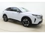 Peugeot E-3008 Allure Avantage 210pk 73 kWh | 3 Fase | Stoelverwarming | Rondomzicht Camera | Apple Carplay/Android Auto | 19inch Lichtmetalen Velgen | Adaptieve Cruise Control
