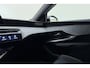 Peugeot E-3008 Allure Avantage 210pk 73 kWh | 3 Fase | Stoelverwarming | Rondomzicht Camera | Apple Carplay/Android Auto | 19inch Lichtmetalen Velgen | Adaptieve Cruise Control
