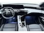 Peugeot E-3008 Allure Avantage 210pk 73 kWh | 3 Fase | Stoelverwarming | Rondomzicht Camera | Apple Carplay/Android Auto | 19inch Lichtmetalen Velgen | Adaptieve Cruise Control