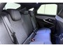 Peugeot E-3008 Allure Avantage 210pk 73 kWh | 3 Fase | Stoelverwarming | Rondomzicht Camera | Apple Carplay/Android Auto | 19inch Lichtmetalen Velgen | Adaptieve Cruise Control