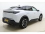 Peugeot E-3008 Allure Avantage 210pk 73 kWh | 3 Fase | Stoelverwarming | Rondomzicht Camera | Apple Carplay/Android Auto | 19inch Lichtmetalen Velgen | Adaptieve Cruise Control