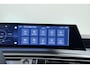 Peugeot E-3008 Allure Avantage 210pk 73 kWh | 3 Fase | Stoelverwarming | Rondomzicht Camera | Apple Carplay/Android Auto | 19inch Lichtmetalen Velgen | Adaptieve Cruise Control