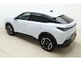 Peugeot E-3008 Allure Avantage 210pk 73 kWh | 3 Fase | Stoelverwarming | Rondomzicht Camera | Apple Carplay/Android Auto | 19inch Lichtmetalen Velgen | Adaptieve Cruise Control