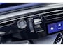 Peugeot E-3008 Allure Avantage 210pk 73 kWh | 3 Fase | Stoelverwarming | Rondomzicht Camera | Apple Carplay/Android Auto | 19inch Lichtmetalen Velgen | Adaptieve Cruise Control