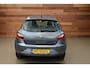 SEAT Ibiza SC 1.0 EcoTSI Style Connect | AUTOMAAT | NAVIGATIE