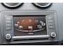 SEAT Ibiza SC 1.0 EcoTSI Style Connect | AUTOMAAT | NAVIGATIE