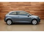 SEAT Ibiza SC 1.0 EcoTSI Style Connect | AUTOMAAT | NAVIGATIE