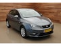 SEAT Ibiza SC 1.0 EcoTSI Style Connect | AUTOMAAT | NAVIGATIE