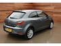 SEAT Ibiza SC 1.0 EcoTSI Style Connect | AUTOMAAT | NAVIGATIE