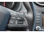 SEAT Ibiza SC 1.0 EcoTSI Style Connect | AUTOMAAT | NAVIGATIE