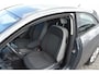 SEAT Ibiza SC 1.0 EcoTSI Style Connect | AUTOMAAT | NAVIGATIE