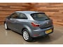 SEAT Ibiza SC 1.0 EcoTSI Style Connect | AUTOMAAT | NAVIGATIE