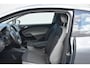 SEAT Ibiza SC 1.0 EcoTSI Style Connect | AUTOMAAT | NAVIGATIE