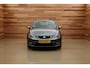 SEAT Ibiza SC 1.0 EcoTSI Style Connect | AUTOMAAT | NAVIGATIE