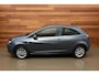 SEAT Ibiza SC 1.0 EcoTSI Style Connect | AUTOMAAT | NAVIGATIE