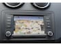 SEAT Ibiza SC 1.0 EcoTSI Style Connect | AUTOMAAT | NAVIGATIE
