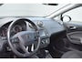 SEAT Ibiza SC 1.0 EcoTSI Style Connect | AUTOMAAT | NAVIGATIE