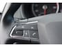 SEAT Ibiza SC 1.0 EcoTSI Style Connect | AUTOMAAT | NAVIGATIE