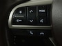 Lexus RX 450h 4WD President Line | Mark Levinson | Panoramadak |