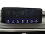 Lexus RX 450h 4WD President Line | Mark Levinson | Panoramadak |