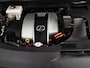 Lexus RX 450h 4WD President Line | Mark Levinson | Panoramadak |