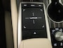 Lexus RX 450h 4WD President Line | Mark Levinson | Panoramadak |