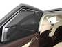 Lexus RX 450h 4WD President Line | Mark Levinson | Panoramadak |