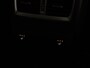 Lexus RX 450h 4WD President Line | Mark Levinson | Panoramadak |