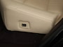 Lexus RX 450h 4WD President Line | Mark Levinson | Panoramadak |