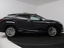 Lexus RX 450h 4WD President Line | Mark Levinson | Panoramadak |