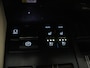 Lexus RX 450h 4WD President Line | Mark Levinson | Panoramadak |