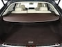 Lexus RX 450h 4WD President Line | Mark Levinson | Panoramadak |