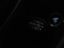 Lexus RX 450h 4WD President Line | Mark Levinson | Panoramadak |